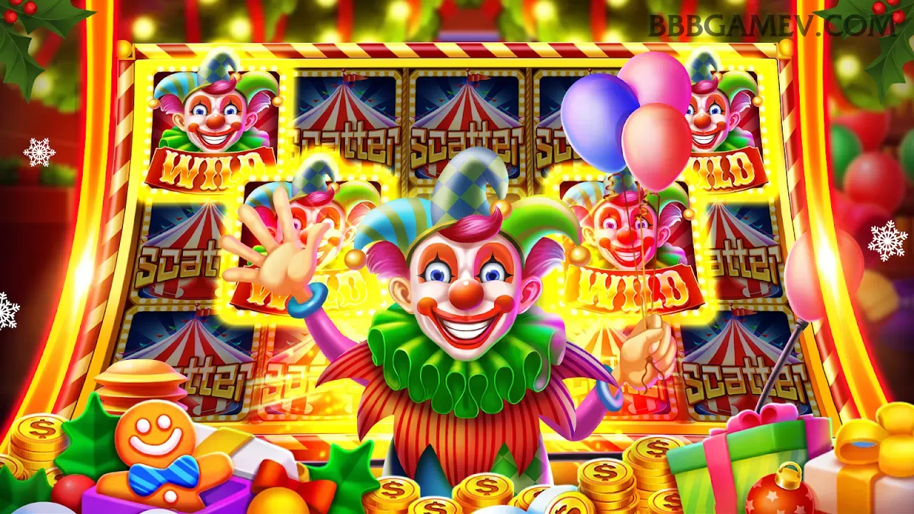 App bbbgame para Android e iOS - download grátis