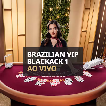 Apostas esportivas bbbgame - futebol e esportes ao vivo