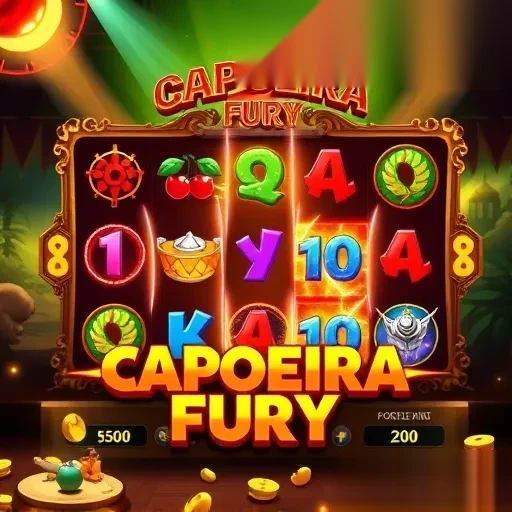 bbbgame slots no app